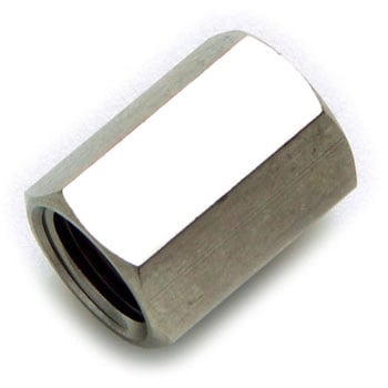 六角ソケット AirTAC