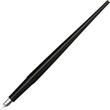 万年筆 再生工場 デスクペン セーラー万年筆