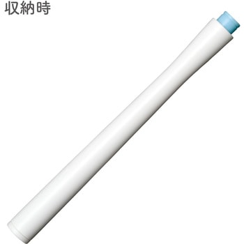 万年筆ペン先のつけペン hocoro 中字 セーラー万年筆