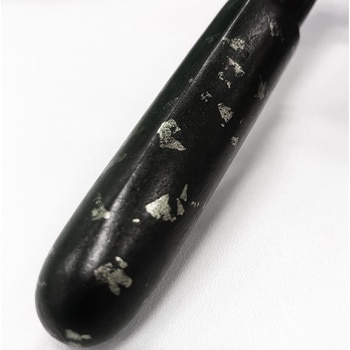 万年筆 伝統漆芸 畷 箔散 セーラー万年筆