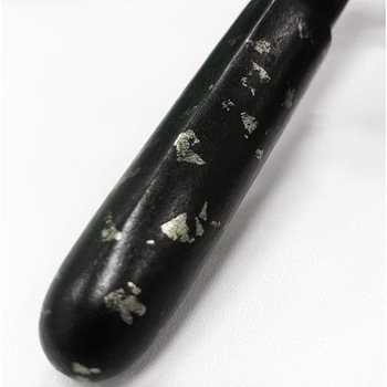 万年筆 伝統漆芸 畷 箔散 セーラー万年筆