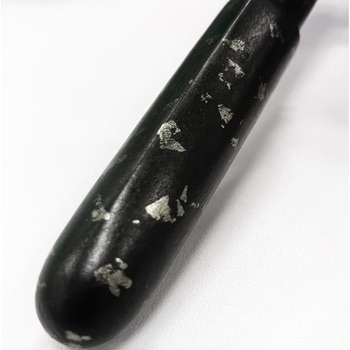 万年筆 伝統漆芸 畷 箔散 セーラー万年筆