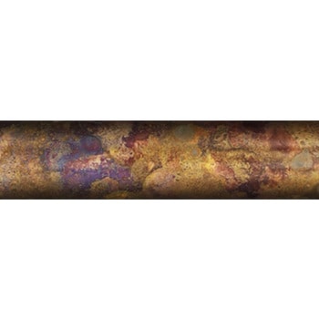 万年筆 CYLINT パティナ セーラー万年筆