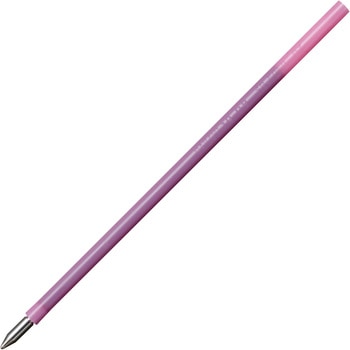 ボールペン替芯 5253 セーラー万年筆