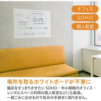 どこでもシート セーラー万年筆