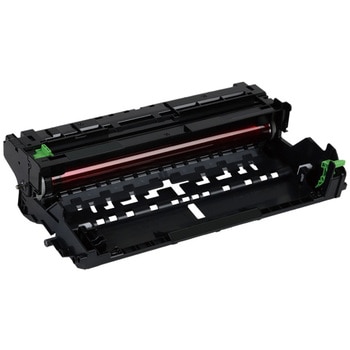 DR-60J対応リサイクルトナーカートリッジ エコリカ