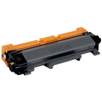 TN32JXXL対応リサイクルトナーカートリッジ エコリカ