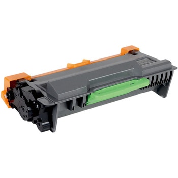 TN-62JXL対応リサイクルトナーカートリッジ エコリカ