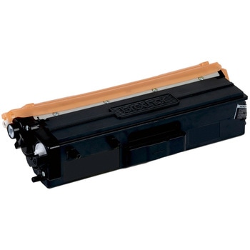 TN-493Y対応リサイクルトナーカートリッジ イエロー エコリカ