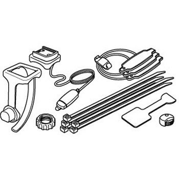 RD100 �p�[�c�L�b�g CATEYE 20249435