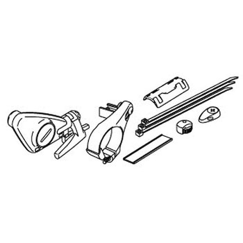 CD300DW �p�[�c�L�b�g CATEYE 20249548