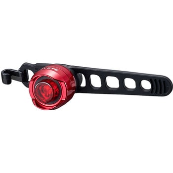 テールライト ORB CATEYE