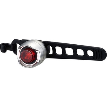 テールライト ORB CATEYE