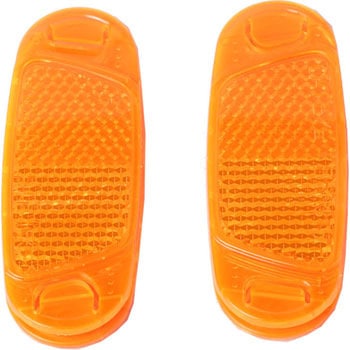 RR-315-WU DG-O zC[tN^[ CATEYE 1Zbg RR-315-WU 20249679