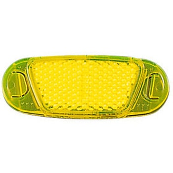 RR-315-WU DG-O �z�C�[�����t���N�^�[ CATEYE 1�Z�b�g RR-315-WU 20249697