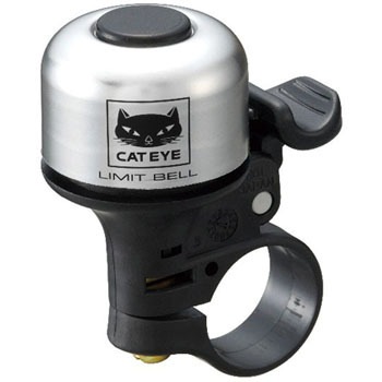 PB-800 A~x lW CATEYE 20249767