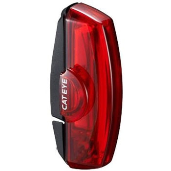 TL-LD700-R sbhX USB[d Ap CATEYE 20249925