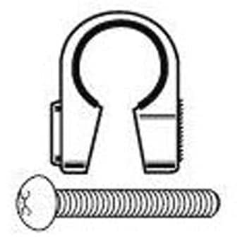 BS-3 toh CATEYE 20249968