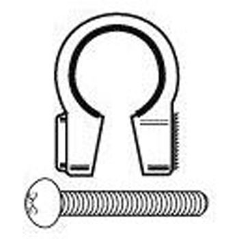 BS-5 toh CATEYE 20249977