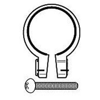 SP-8 toh CATEYE 20250029