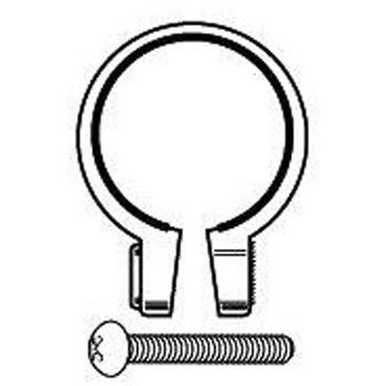 SP-9 toh CATEYE 20250038
