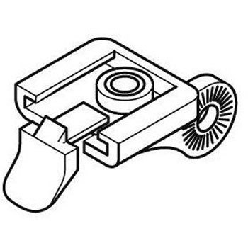 TL-LD200 ブラケット CATEYE 20250406