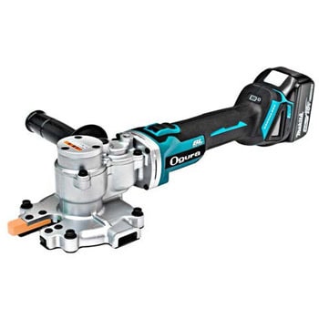 HSC-20BLN R[hXcCcJb^[ IO 20250503