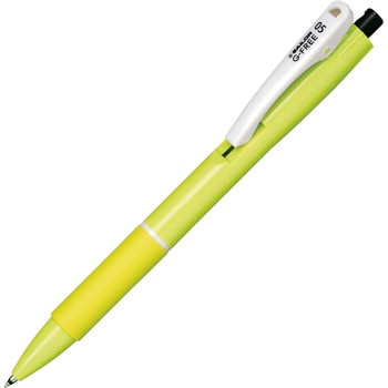 ボールペン G-FREE05 セーラー万年筆