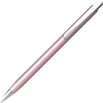 ボールペン ペンシエロ セレーノ セーラー万年筆