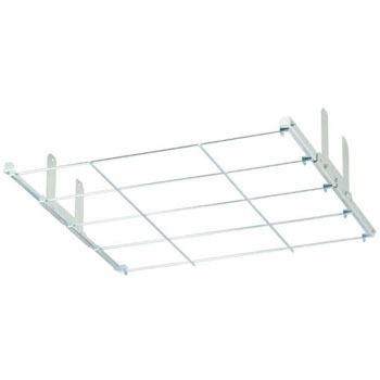 GEHC06 LED���V��p�Ɩ� ���f�B�I�b�N �n�C�x�C �K���}�p�I�v�V���� �O�ʃK�[�h ���d�C 20252183