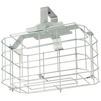 TGS430 LEDVpƖ fBIbN nCxC K}pIvV S̃K[h(~uȂ) dC 20252269