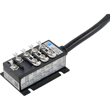 ブリッジボックス 共和電業(KYOWA)