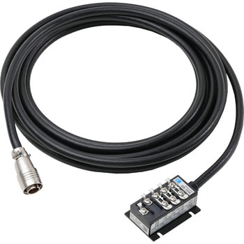 ブリッジボックス 共和電業(KYOWA)