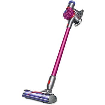 SV11 ENT Dyson V7 Motorhead 1台 ダイソン 【通販モノタロウ】