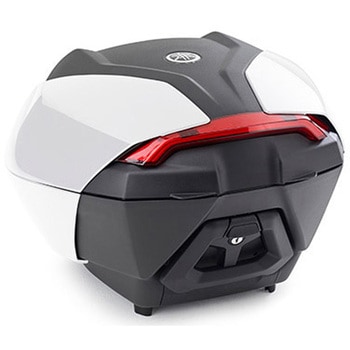 ユーロトップケース 34L YAMAHA(ヤマハ)