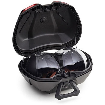ユーロトップケース 45L YAMAHA(ヤマハ)