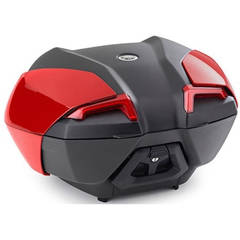 ユーロトップケース 45L YAMAHA(ヤマハ)