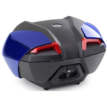 ユーロトップケース 45L YAMAHA(ヤマハ)