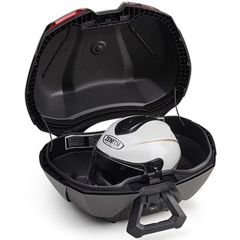 ユーロトップケース 45L YAMAHA(ヤマハ)