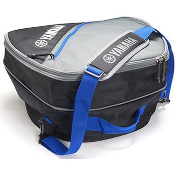 ユーロトップケース インナーバック 34L YAMAHA(ヤマハ)