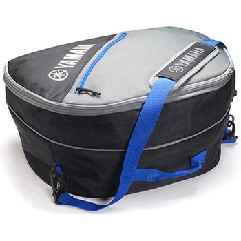 ユーロトップケース インナーバック 45L YAMAHA(ヤマハ)