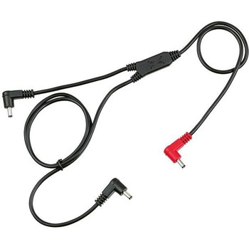Nクールウェア 長袖(上部ファン)+空調服(R) スターターキット 7.2V NSP