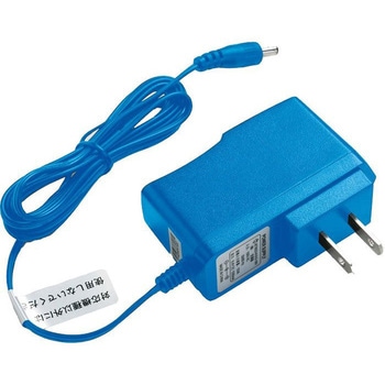 Nクールウェア 長袖(上部ファン)+空調服(R) スターターキット 7.2V NSP