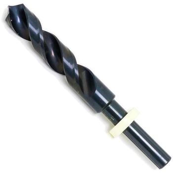 ノスドリル(HSS) 理研製鋼