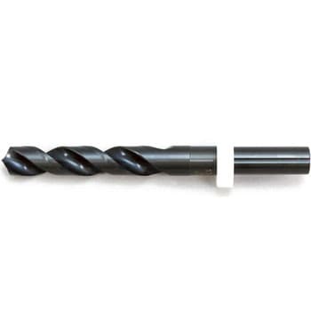 ノスドリル(HSS) 理研製鋼