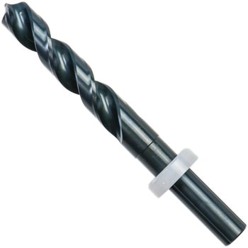 ノスドリル(HSS) 理研製鋼