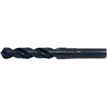 ノスドリル(HSS) 理研製鋼