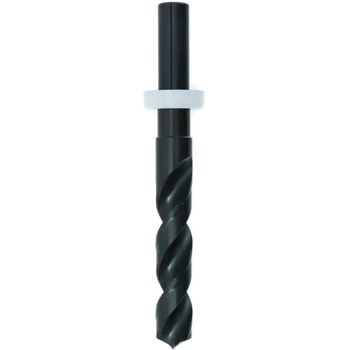ノスドリル(HSS) 理研製鋼