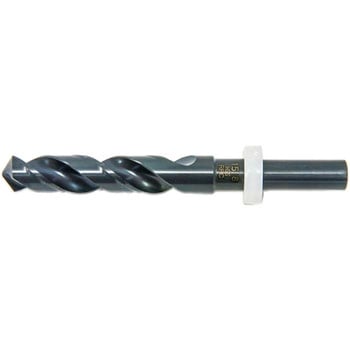 ノスドリル(HSS) 理研製鋼