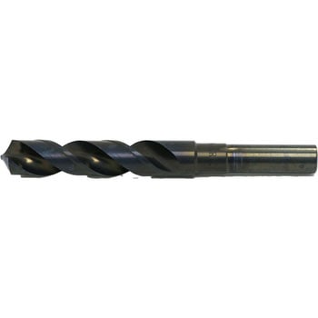 ノスドリル(HSS) 理研製鋼